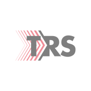 MITAS Upgrades HC2000 Tyres with PFO Technology