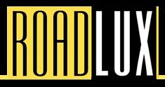 Roadlux