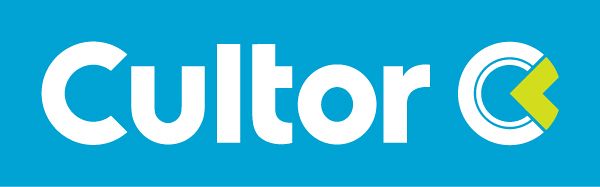 Cultor
