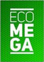 Ecomega
