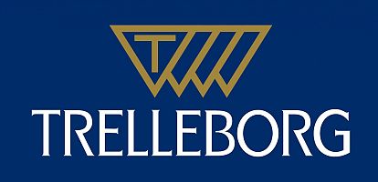 Trelleborg