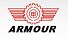 Armour