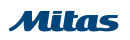 Mitas