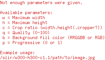 4.00-8 Marathon Tube TR13 
