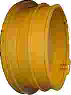 CAT 789 29.00x57/6 Wheel Assembley  
