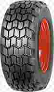 445/65R22.5 Mitas AR-01 Radial Flotation Implement Tyre 169F TL 