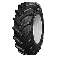 460/85R30 Trelleborg TM600 145A8 (142B) TL Tractor Lug (18.4R30)  * 4678 RC