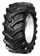 420/70R30 Trelleborg TM700 TL 134A8/B Tractor Lug  