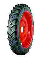 270/80R36 Mitas AC90 134A8/131B TL 