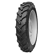 380/90R50 Trelleborg 151A8 (151B) TM100 Tractor Lug Tyre TL 