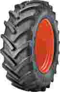 480/70R28 Mitas 140D/143A8 HC70 Tractor Lug TL 