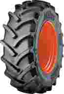 460/85R30 Mitas 145A8/145B AC85 Tractor Lug TL  (18.4R30) 