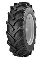 320/85R36  Trelleborg 124A8 TM190 Tractor Lug Tyre TT 