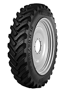 VF 520/85R46  TrelleborgTM150 Sprayer 173D TL Tyre   
