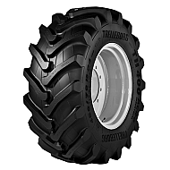 460/70R24 Trelleborg TH400 IND 159A8 (159B) TL 