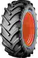 460/70R24 Mitas IMP 163A8 AC70G Tractor Lug TL 