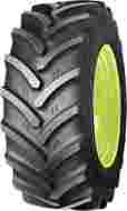 650/65R42 Cultor 165D/168A8 RD-03 Tractor Lug TL * 5767 RC