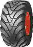 650/65R26.5 MIT AGRI 02 IMP TL