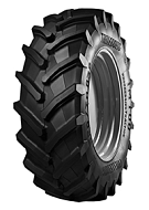 520/70R38 Trelleborg TL 150D TM700 Tractor Lug