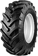 650/60R34 Trelleborg TM900HP (High Power) 159D/156E TL Tractor Lug