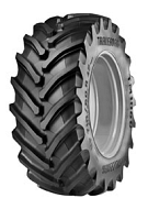 VF 650/60R38 Trelleborg TM1060 166DTL Tractor Lug 