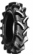 7-16 B/S  FSLM LUG 4PR TT