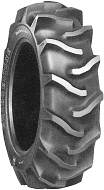 12.4-16 B/S FSLF LUG 4PR TT