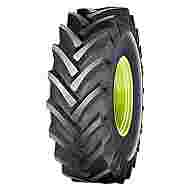 12.4-24 Cultor 8PR AS-AGRI 06 Tractor Lug TT 