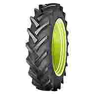 11.2-28 Cultor 8PR AS-AGRI 10 Tractor Lug TT 
