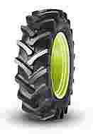 12.4-28 Cultor 8PR AS-AGRI 20 Tractor Lug TT 