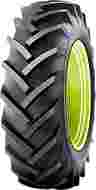 16.9-30 Cultor 8PR AS-AGRI 13 Tractor Lug TT 