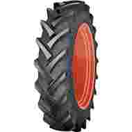 400/70-20 Mitas TD-10 Tractor Lug 14PR Tyre TL (16.0/70-20)  