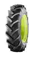 18.4-38 Cultor 14PR AS-AGRI 19 Tractor Lug TT 