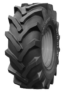 420/55-17 Trelleborg T452 Traction TL 143A8