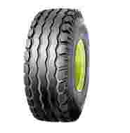 13.0/65-18 (340/70-18) Cultor 16PR AW-IMPL 11 Implement TL 