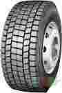 275/70R22.5 Roadlux Pattern R326 TL 148/145M  All Steel Radial Truck Tyre 