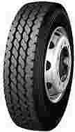 295/80R22.5 Roadlux Pattern R519 TL 152/149L  All Steel Radial Truck Tyre 