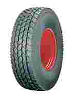 525/80R25 Mitas CR-01 TL 176F Crane Tyre 