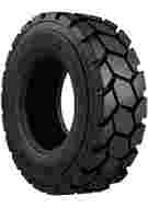 10-16.5 Trelleborg SK-900 ND 10PR (non-directional) TL 