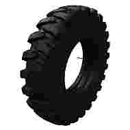 9.00-20 Trelleborg C-800 Excavator 14PR tube set 