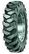 9.00-20 Mitas 14PR EM-22 TT Tyre 