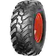 405/70R18 Mitas 156B EM-01 TL Tyre  