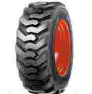 31/15.50-15 Mitas 8PR SK-02 TL 