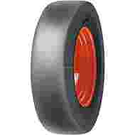10.5/80-16 Mitas Compactor OTR Tyre 6PR TL Slick