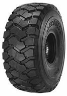 29.5R25 Ecomega M3HA+  L3/E3 2 Star TL (216A2/200B) C-S Compound