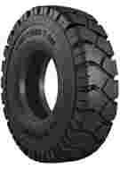 8.25-15 Trelleborg T-800 14PR Pneumatic tube set 