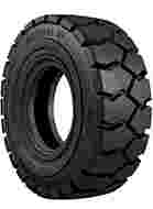 12.00-20 Trelleborg T-900  F/Lift Pneumatic Tyre 28PR  Black - Tube Set TT 