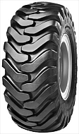 23/9.00-10 Continental  IC30 F/Lift Pneumatic Tyre 14PR  TT Black 