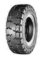 355/65-15 Continental SC18 Sit F/Lift Solid Tyre Black Click  9.75 