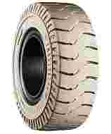 200/50-10 TRELLEBORG ELITE XP Non Mark Solid F/Lift Click (LOC) 6.5","0
